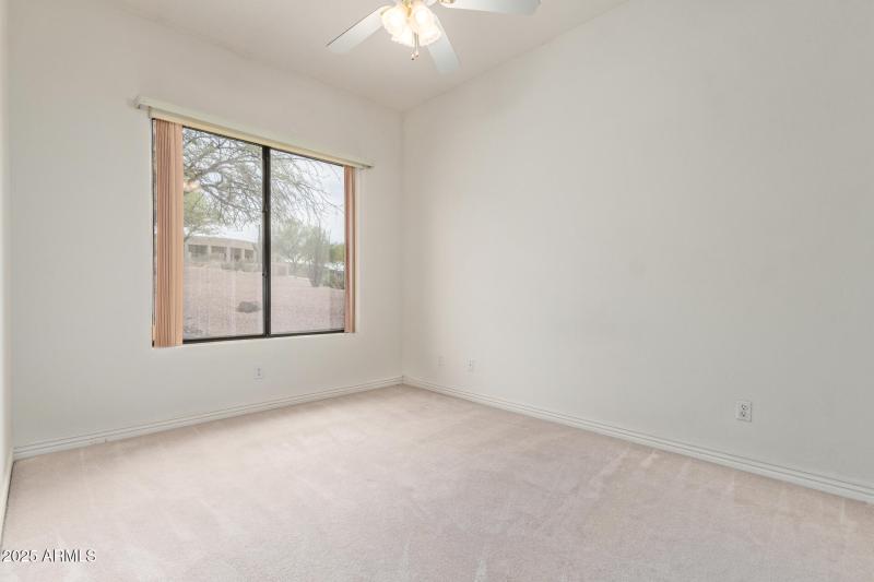 27 - Paint Your Wagon