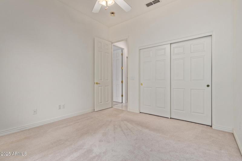 30 - Paint Your Wagon