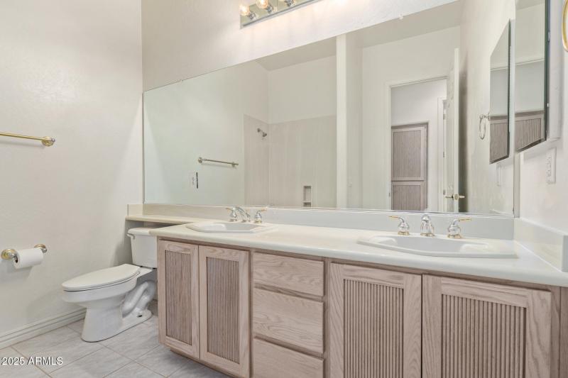 31 - Paint Your Wagon