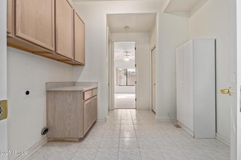 32 - Paint Your Wagon