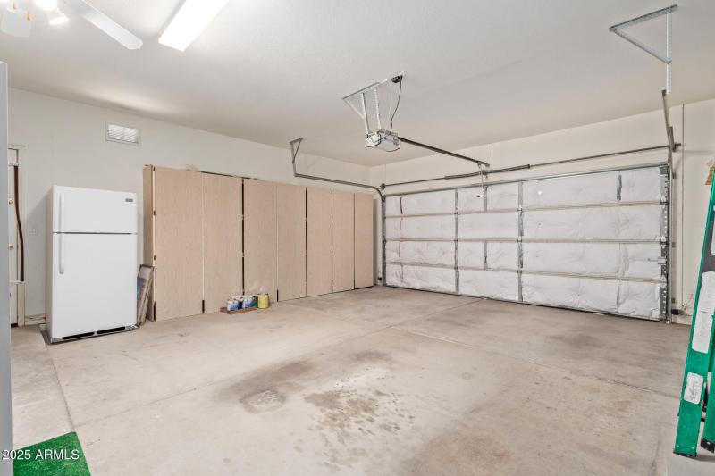 33 - Paint Your Wagon