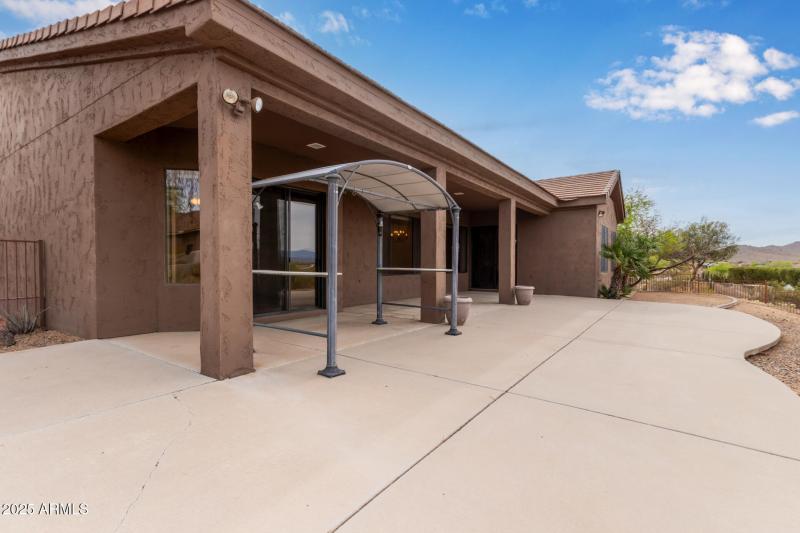 37 - Paint Your Wagon