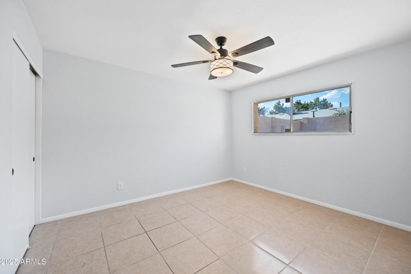 Den/Gameroom