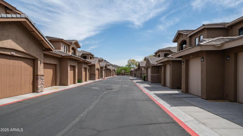 15550 S 5th Ave Unit 108 Exterior Photos