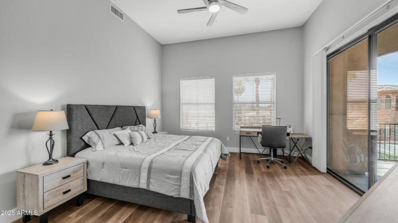 15550 S 5th Ave Unit 108 (14)