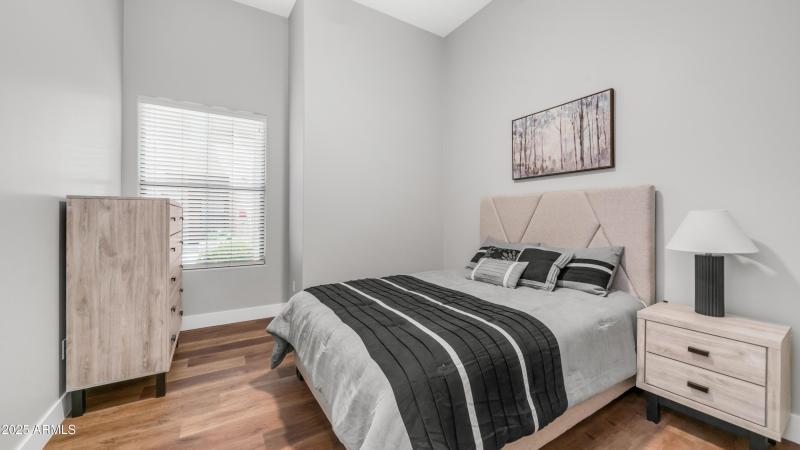 15550 S 5th Ave Unit 108 (21)