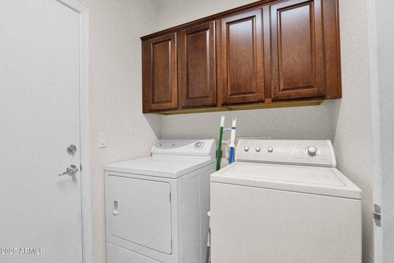 26 Laundry Room