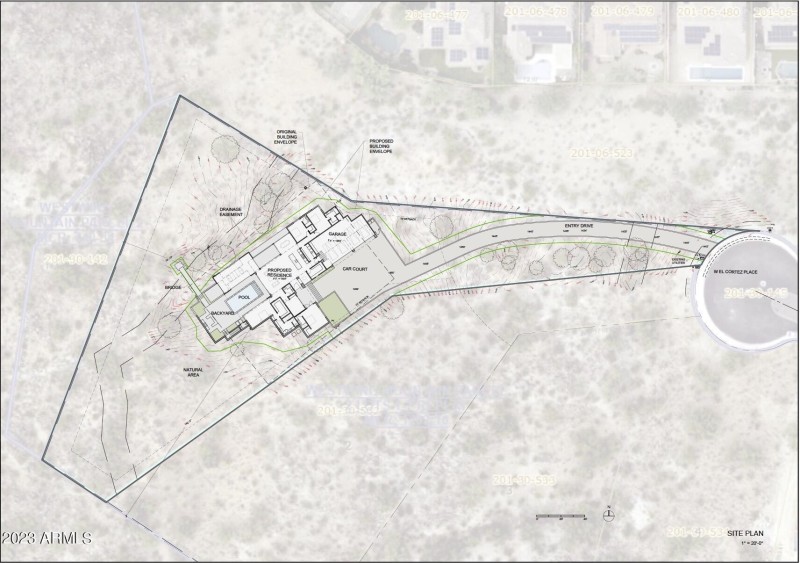 Image 1-13-23 at 5.32 PM