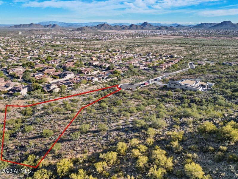 10-Aerial View+Lot lines3