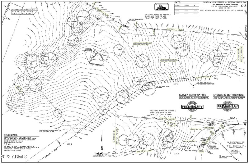 Image 1-10-23 at 6.26 PM (1)
