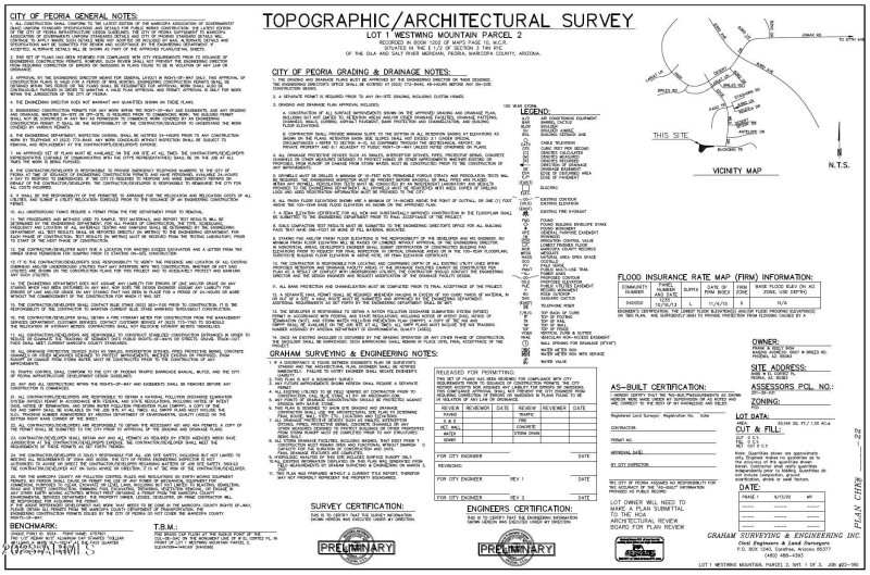 Image 1-10-23 at 6.26 PM