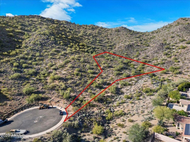 09-Aerial View+Lot lines2