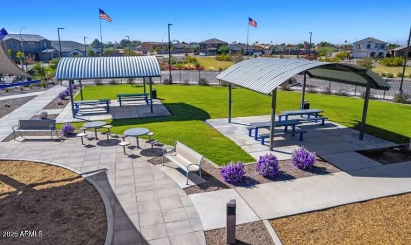 Screenshot 2025-05-01 102135