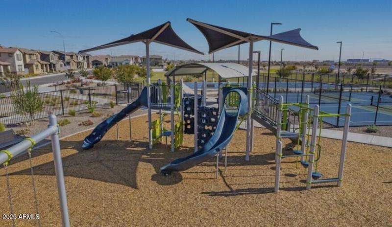 Screenshot 2025-05-01 102120