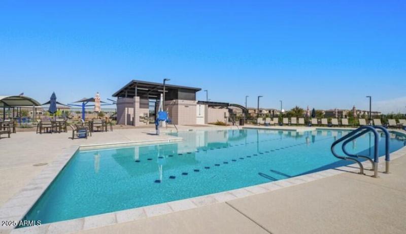 Screenshot 2025-05-01 102107