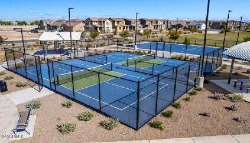 Screenshot 2025-05-01 102056