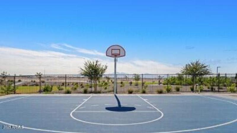 Screenshot 2025-05-01 102034