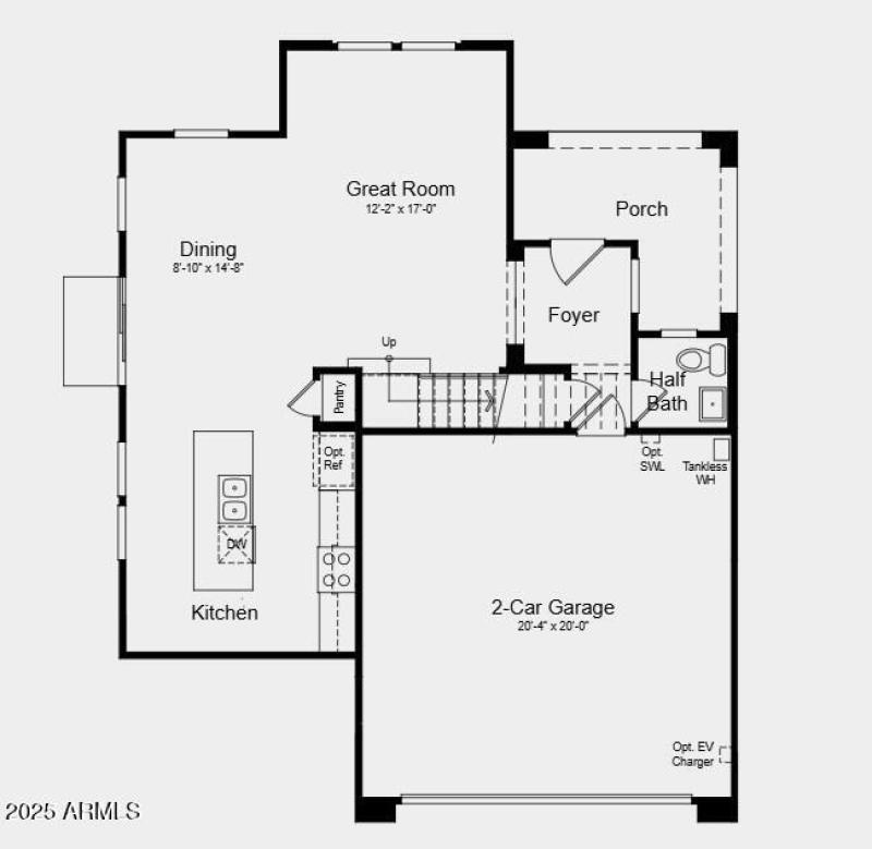 Screenshot 2025-05-01 101932