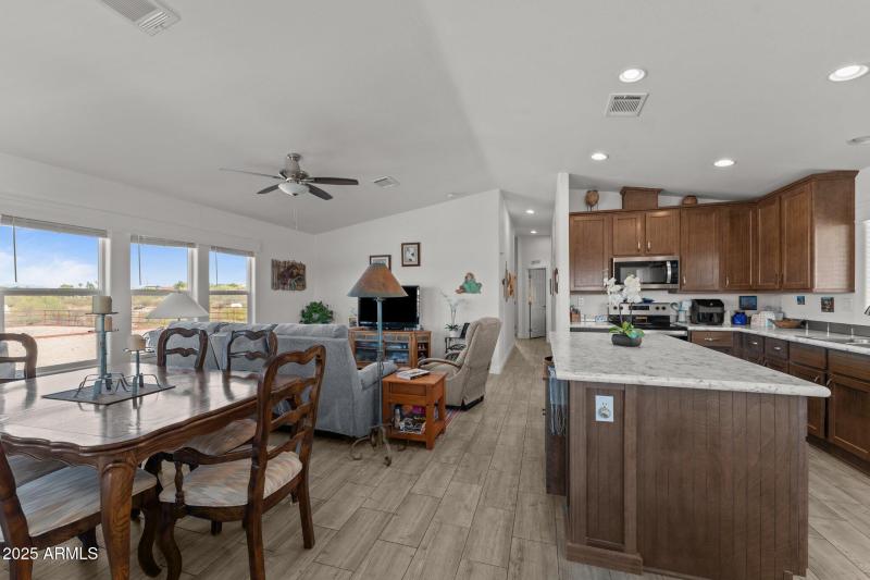 8-web-or-mls-DSC02891