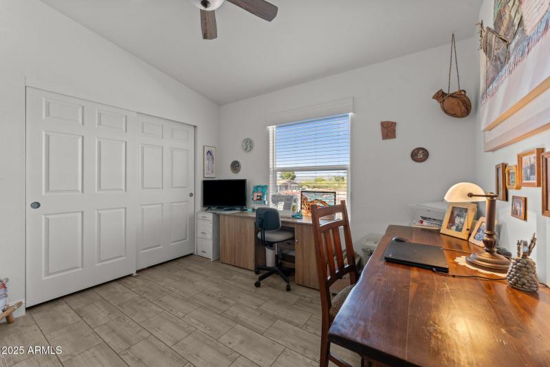 21-web-or-mls-DSC02966