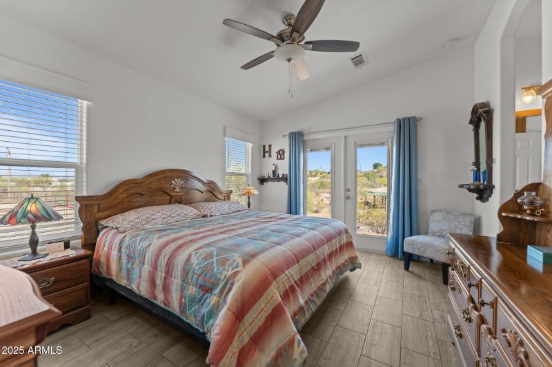 22-web-or-mls-DSC02971