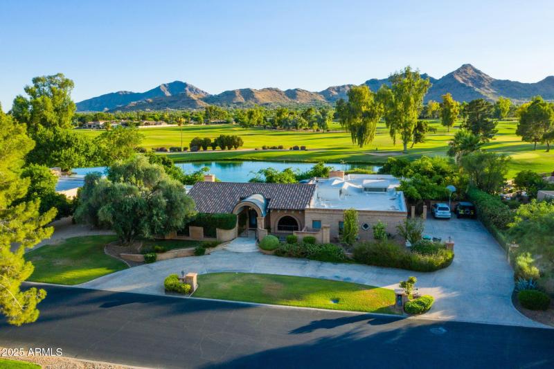 6-web-or-mls-DJI_0356