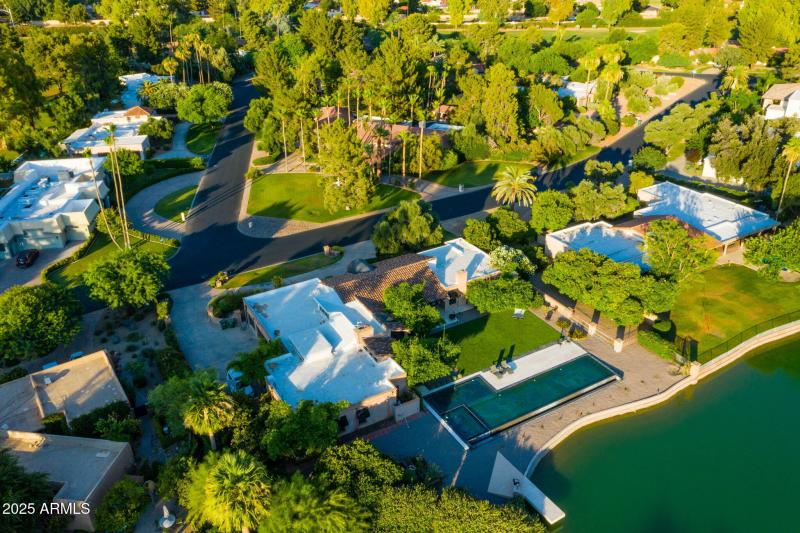 8-web-or-mls-DJI_0359