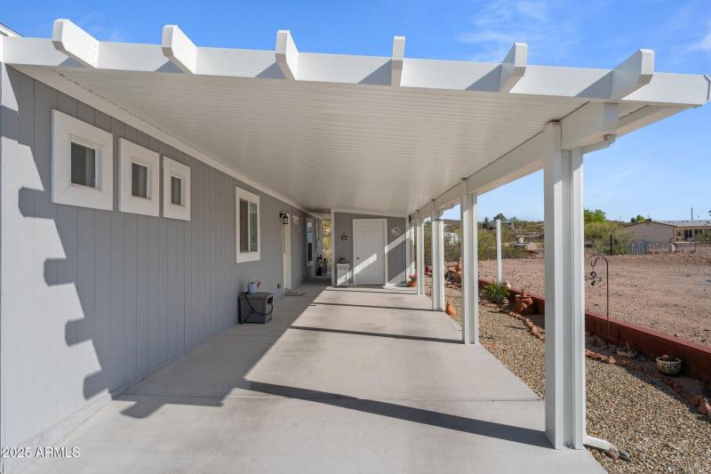 28-web-or-mls-DSC03024