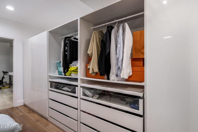 12-web-or-mls-DSC07255