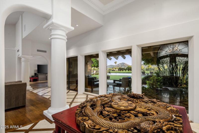 20-web-or-mls-DSC07359