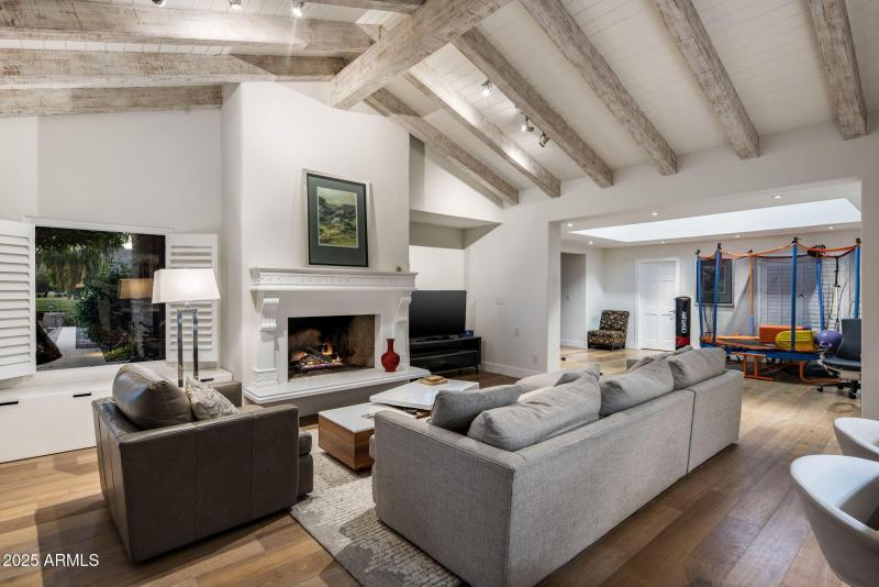 28-web-or-mls-DSC07450