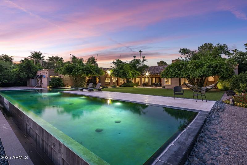 33-web-or-mls-DSC07507