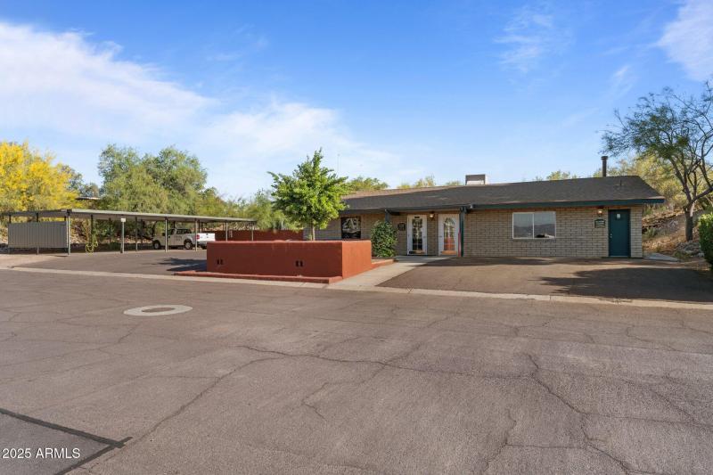 48-web-or-mls-DSC03139