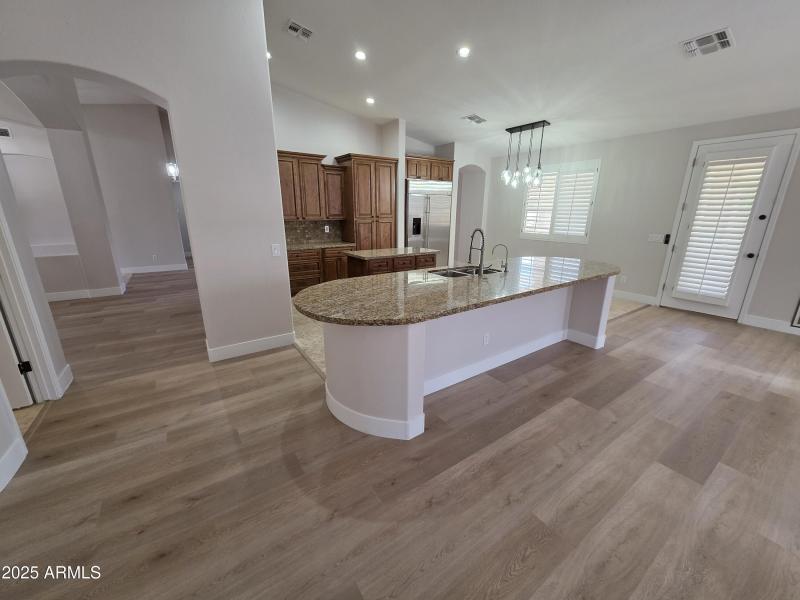 20250424_151759 - Copy