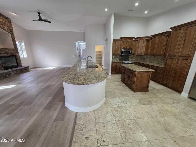 20250424_151839 - Copy