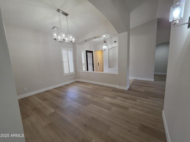 20250424_151857 - Copy