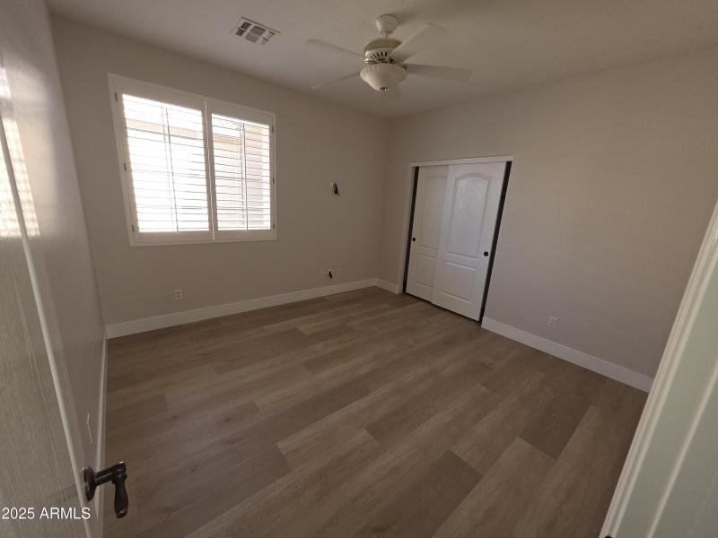 20250424_152621 - Copy