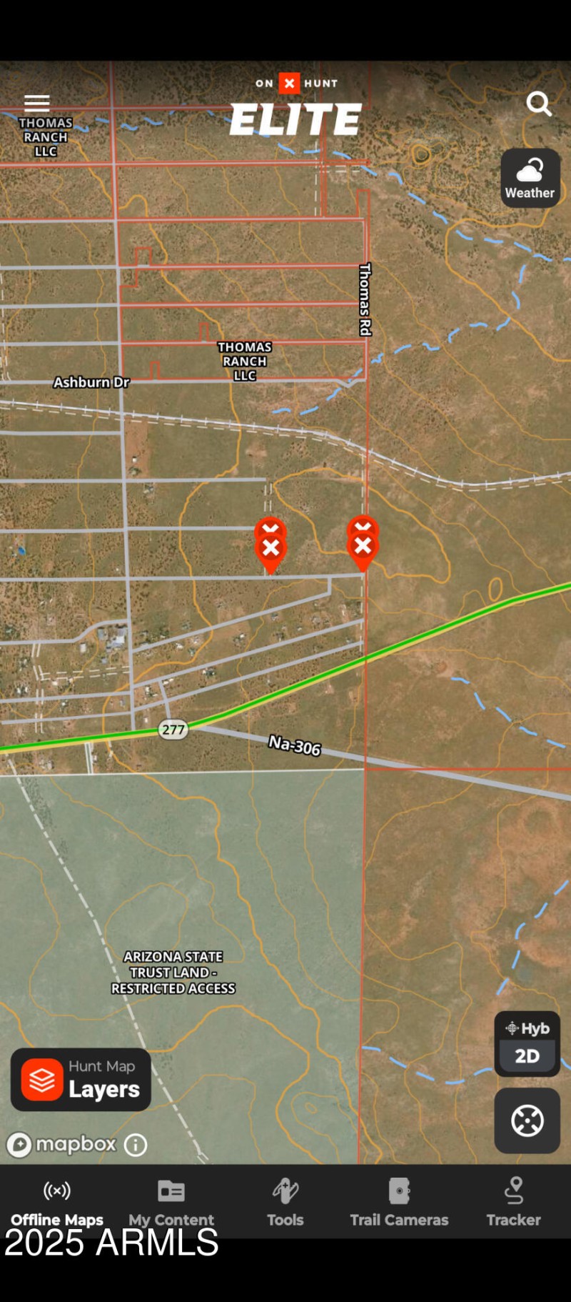 Screenshot_20250429-062414