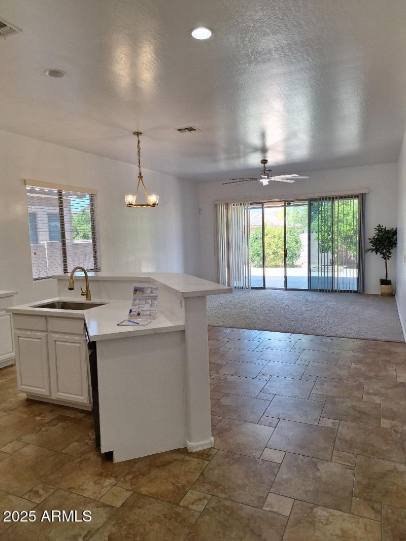 family room new best