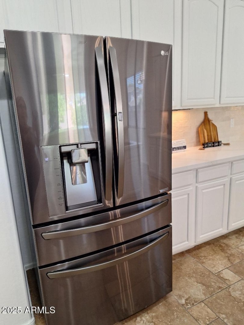 fridge new 1