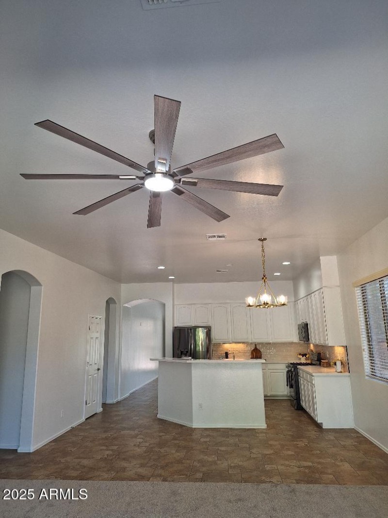 kitchen new 2