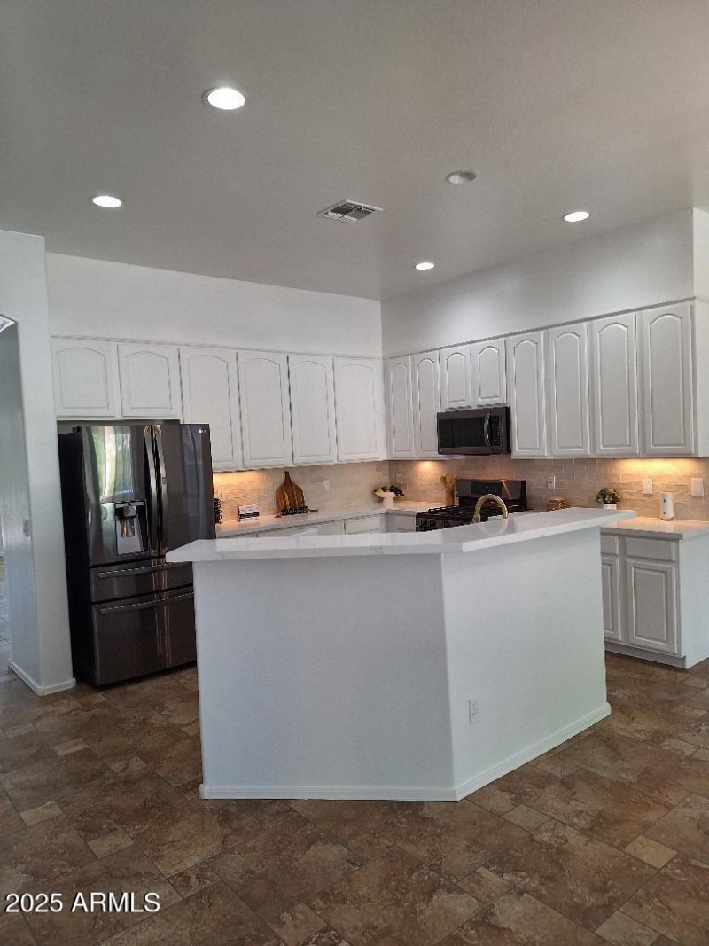 kitchen new 3