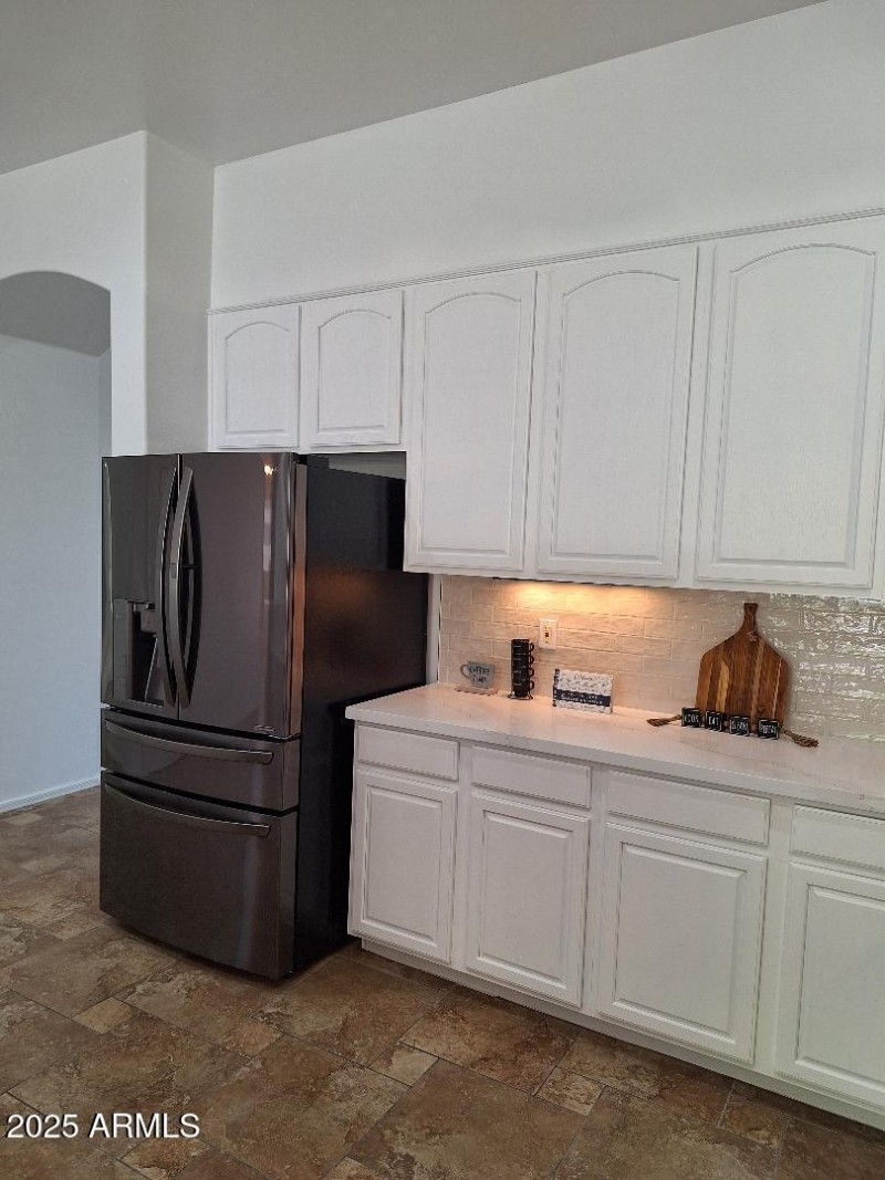 kitchen new 4
