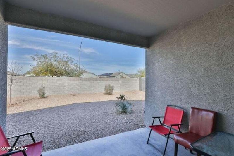 20250210032912935641000000-o