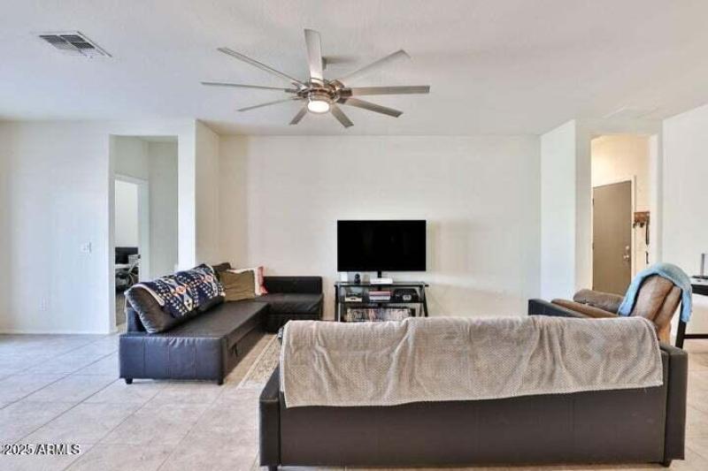 20250210032848890205000000-o