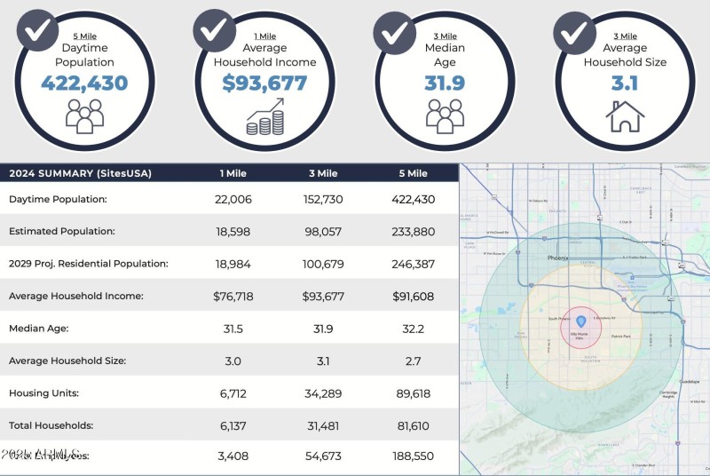 Screenshot 2025-05-01 at 12.41.04PM