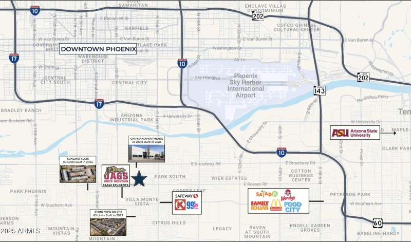 Screenshot 2025-05-01 at 12.40.51PM