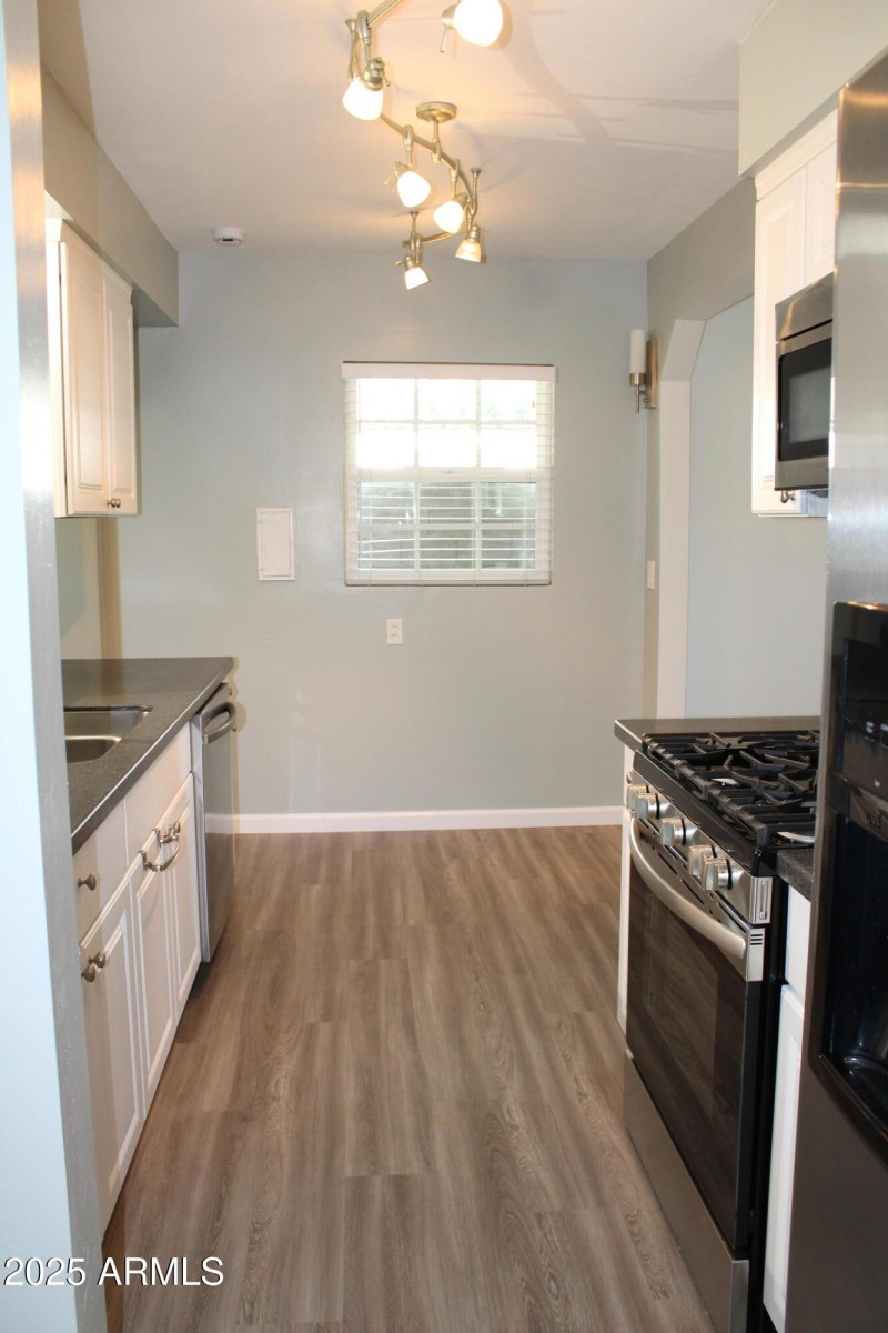 KITCHEN6