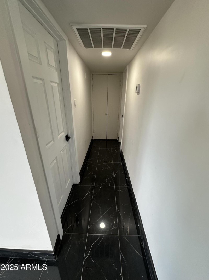Apt 4,5,6,7 Hall