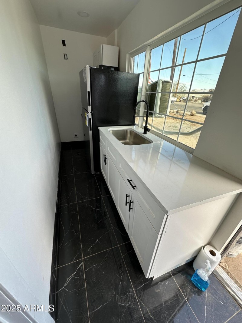 House Apt 2